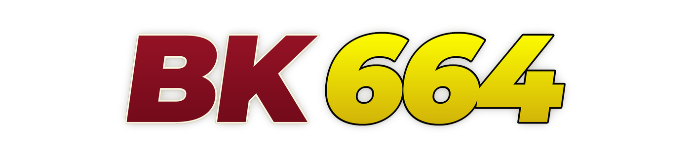 bk664